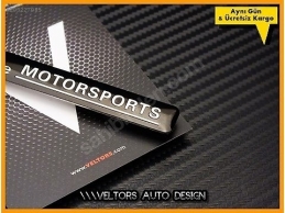 Audi S Line Motorsports S Line Logo Amblem