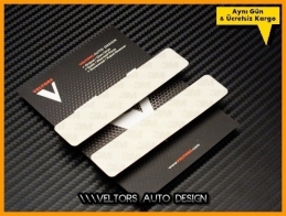 BMW 3 Serisi M3 Logo Amblem Seti BMW 3 Serisi M3 Logo Amblem Seti