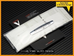 Mercedes Orjinal Avantgarde Kokpit Torpido Logo Amblem Mercedes Orjinal Avantgarde Kokpit Torpido Logo Amblem