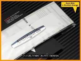 Mercedes Orjinal Avantgarde Kokpit Torpido Logo Amblem Mercedes Orjinal Avantgarde Kokpit Torpido Logo Amblem