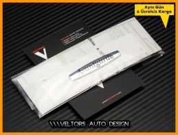 Mercedes Orjinal Avantgarde Kokpit Torpido Logo Amblem Mercedes Orjinal Avantgarde Kokpit Torpido Logo Amblem