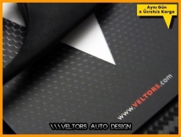 Mitsubishi Logo Amblem Özel Seri Collection Anahtarlık