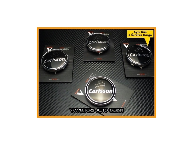 Mercedes Carlsson Logo Amblem Jant Göbeği Göbek Kapak Logo Amblem Seti Mercedes Carlsson Logo Amblem Jant Göbeği Göbek Kapak Logo Amblem Seti