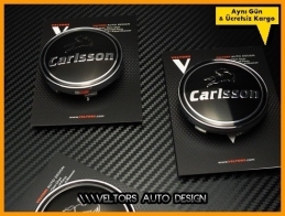 Mercedes Carlsson Logo Amblem Jant Göbeği Göbek Kapak Logo Amblem Seti Mercedes Carlsson Logo Amblem Jant Göbeği Göbek Kapak Logo Amblem Seti