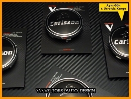 Mercedes Carlsson Logo Amblem Jant Göbeği Göbek Kapak Logo Amblem Seti Mercedes Carlsson Logo Amblem Jant Göbeği Göbek Kapak Logo Amblem Seti