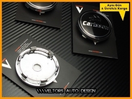 Mercedes Carlsson Logo Amblem Jant Göbeği Göbek Kapak Logo Amblem Seti Mercedes Carlsson Logo Amblem Jant Göbeği Göbek Kapak Logo Amblem Seti