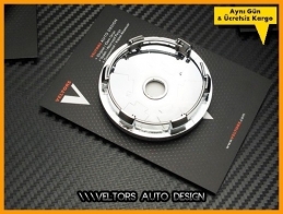 Mercedes Carlsson Logo Amblem Jant Göbeği Göbek Kapak Logo Amblem Seti Mercedes Carlsson Logo Amblem Jant Göbeği Göbek Kapak Logo Amblem Seti