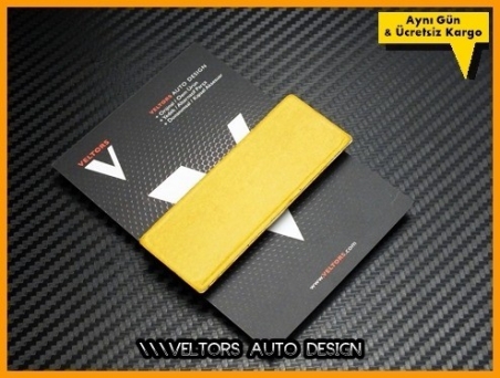 Mercedes Carlsson Plaket Logo Amblem