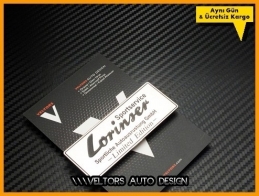 Mercedes Lorinser Plaket Logo Amblem Mercedes Lorinser Plaket Logo Amblem