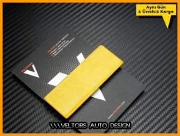 Mercedes Lorinser Plaket Logo Amblem Mercedes Lorinser Plaket Logo Amblem