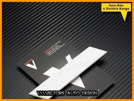 Audi Serisi Audi Sport Germany Logo Amblem