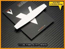 Mercedes Blue Efficiency Logo Amblem Mercedes Blue Efficiency Logo Amblem