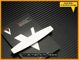 Mercedes Blue Efficiency Logo Amblem Mercedes Blue Efficiency Logo Amblem