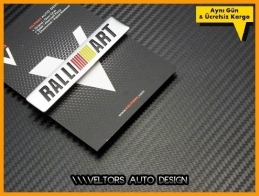 Mitsubishi Ralli Art Torpido Kokpit Plaket Logo Amblem Mitsubishi Ralli Art Torpido Kokpit Plaket Logo Amblem