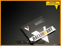 Mitsubishi Ralli Art Torpido Kokpit Plaket Logo Amblem Mitsubishi Ralli Art Torpido Kokpit Plaket Logo Amblem
