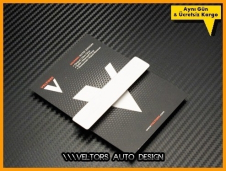 Mitsubishi Ralli Art Torpido Kokpit Plaket Logo Amblem