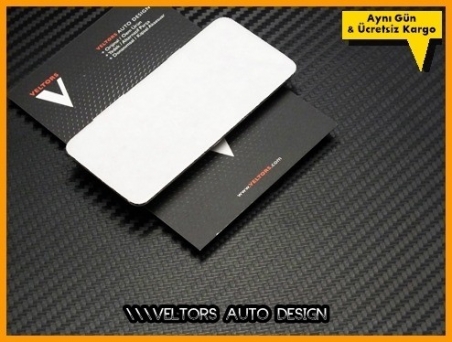 Mercedes AMG Edition Plaket Logo Amblem