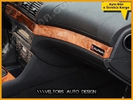 BMW M Motorsport Torpido Kokpit Plaket Logo Amblem BMW M Motorsport Torpido Kokpit Plaket Logo Amblem