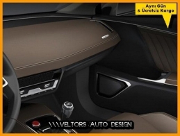 Mercedes AMG Torpido Kokpit Plaket Logo Amblem Mercedes AMG Torpido Kokpit Plaket Logo Amblem