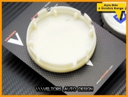 Volvo Logo Amblem Jant Göbeği Göbek Kapak Seti Volvo Logo Amblem Jant Göbeği Göbek Kapak Seti