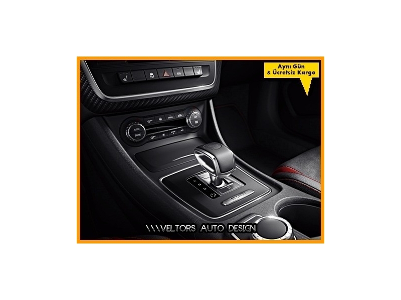 Mercedes AMG Edition 1 Logo Amblem Mercedes AMG Edition 1 Logo Amblem