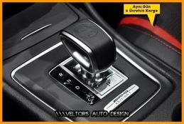 Mercedes AMG Edition 1 Logo Amblem Mercedes AMG Edition 1 Logo Amblem