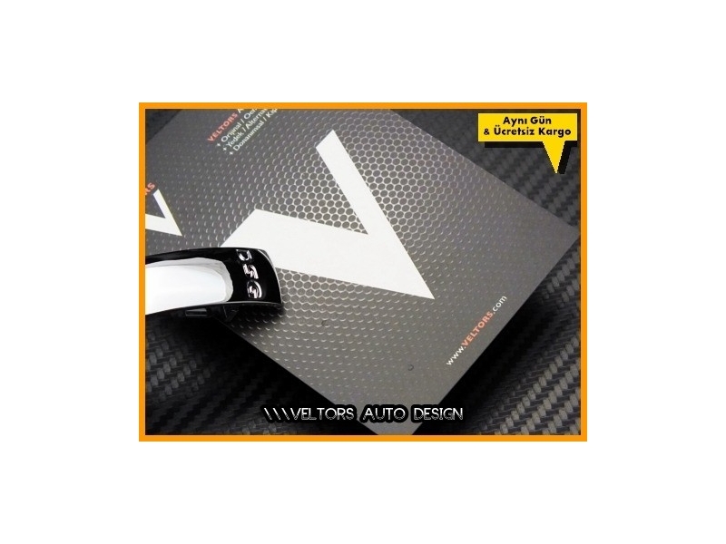 VW Polo Passat Jetta Golf Scirocco Tiguan Touareg DSG Vites Logo