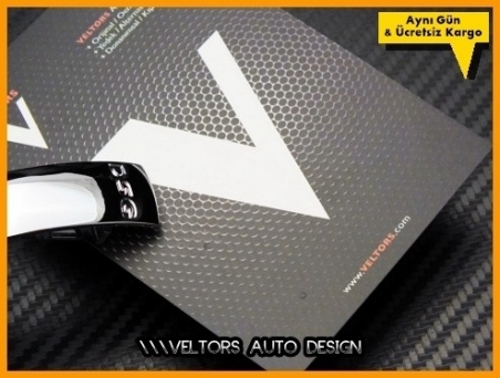 VW Polo Passat Jetta Golf Scirocco Tiguan Touareg DSG Vites Logo