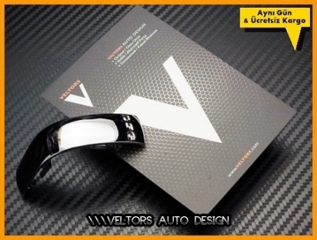 VW Polo Passat Jetta Golf Scirocco Tiguan Touareg DSG Vites Logo