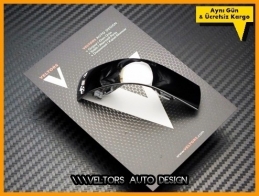 VW Polo Passat Jetta Golf Scirocco Tiguan Touareg DSG Vites Logo