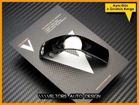 VW Polo Passat Jetta Golf Scirocco Tiguan Touareg DSG Vites Logo