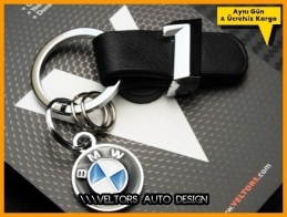 BMW E81 E82 E87 E88 F20 F21 1 Serisi Logo Amblem Anahtarlık BMW E81 E82 E87 E88 F20 F21 1 Serisi Logo Amblem Anahtarlık