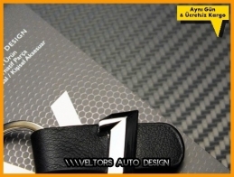 BMW E81 E82 E87 E88 F20 F21 1 Serisi Logo Amblem Anahtarlık BMW E81 E82 E87 E88 F20 F21 1 Serisi Logo Amblem Anahtarlık