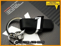 BMW E81 E82 E87 E88 F20 F21 1 Serisi Logo Amblem Anahtarlık BMW E81 E82 E87 E88 F20 F21 1 Serisi Logo Amblem Anahtarlık