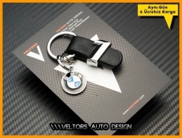 BMW E81 E82 E87 E88 F20 F21 1 Serisi Logo Amblem Anahtarlık BMW E81 E82 E87 E88 F20 F21 1 Serisi Logo Amblem Anahtarlık