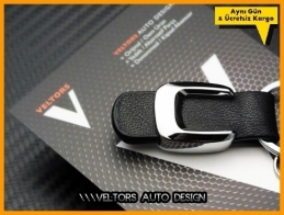 Mercedes C Class Serisi C Class Logo Amblem Anahtarlık Mercedes C Class Serisi C Class Logo Amblem Anahtarlık