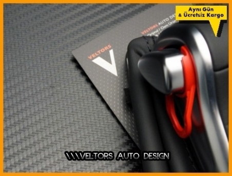 Audi A3 A4 A5 A6 Q5 Q7 Vites Topuzu