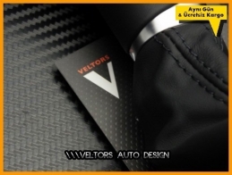 Audi A3 A4 A5 A6 Q5 Q7 Vites Topuzu