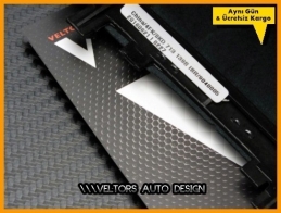 Audi A3 A4 A5 A6 Q5 Q7 Vites Topuzu