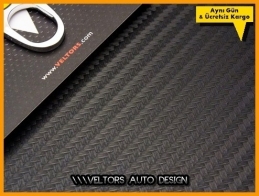 Nissan Logo Amblem Anahtarlık Sibop Kapak Seti