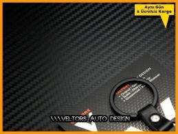 Mercedes BRABUS Logo Amblem Anahtarlık Sibop Kapak Seti Mercedes BRABUS Logo Amblem Anahtarlık Sibop Kapak Seti