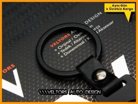 Seat Logo Amblem Anahtarlık Sibop Kapak Seti