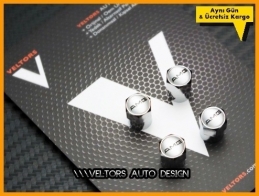 Mercedes AMG Logo Amblem Sibop Kapak Seti Mercedes AMG Logo Amblem Sibop Kapak Seti