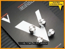 Mercedes AMG Logo Amblem Sibop Kapak Seti Mercedes AMG Logo Amblem Sibop Kapak Seti