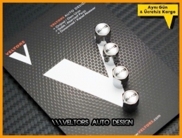 Mercedes AMG Logo Amblem Sibop Kapak Seti Mercedes AMG Logo Amblem Sibop Kapak Seti