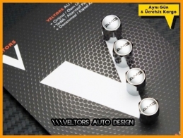 Mercedes AMG Logo Amblem Sibop Kapak Seti Mercedes AMG Logo Amblem Sibop Kapak Seti