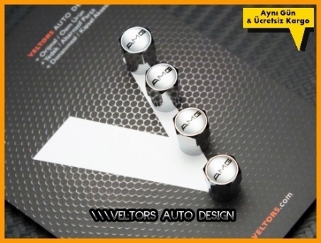 Mercedes AMG Logo Amblem Sibop Kapak Seti