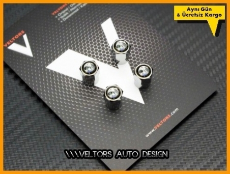 Mercedes AMG Affalterbach Logo Amblem Sibop Kapak Seti