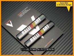 Mitsubishi Ralli Art Koltuk Döşeme Logo Amblem Seti Mitsubishi Ralli Art Koltuk Döşeme Logo Amblem Seti