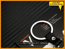 Seat Logo Amblem Anahtarlık Sibop Kapak Seti Seat Logo Amblem Anahtarlık Sibop Kapak Seti